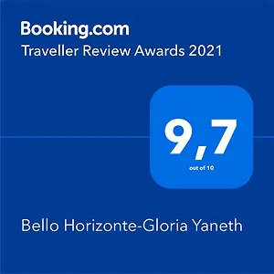 Horizonte-gloria Yaneth , Santa Marta (Magdalena) Colombia
