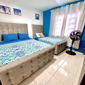Casa Gris , Cali Colombia