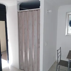 Vacacional En , Santa Marta (Magdalena) Colombia