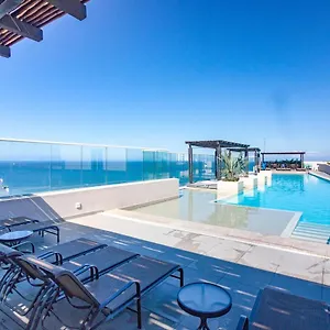 Reserva Del Mar - Bedviajes , Santa Marta (Magdalena) Colombia